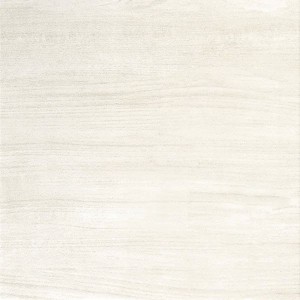 El Molino Layers Bone 44,5x44,5 płytki drewnopodobne gresowe