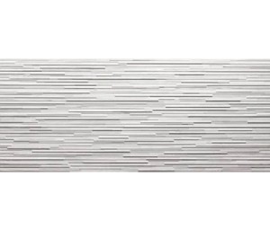 El Molino Layers Gris 30x90 płytki ścienne dekoracyjne