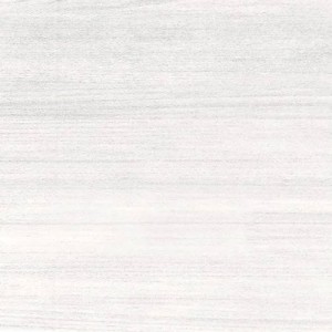 El Molino Layers Gris 44,5x44,5 płytki drewnopodobne gresowe