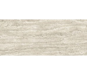 El Molino Lyra Beige Rect. 30x90 płytki ścienne