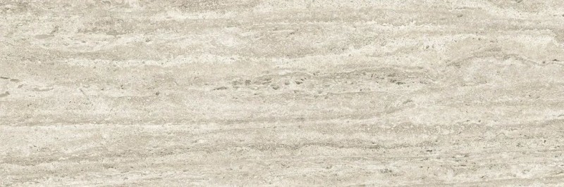 TER-29026