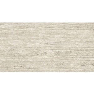 El Molino Lyra Beige Rect. 62x120 płytki kamienne gresowe