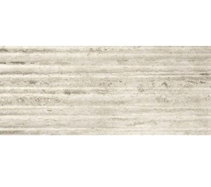El Molino Lyra Dunes Beige Rect. 30x90 płytki ścienne dekoracyjne