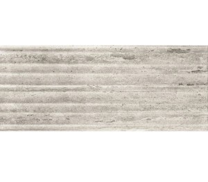 El Molino Lyra Dunes Perla Rect. 30x90 płytki ścienne dekoracyjne