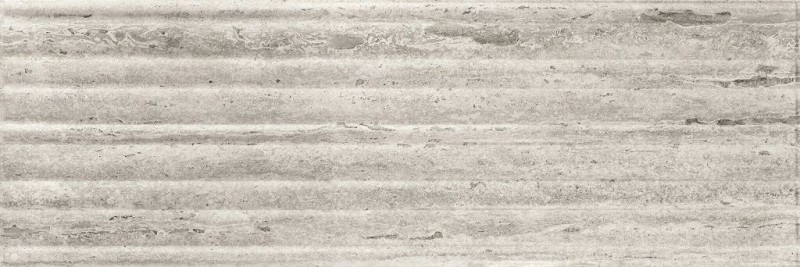 TER-29029