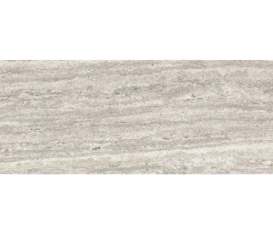 El Molino Lyra Perla Rect. 30x90 płytki ścienne