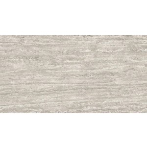 El Molino Lyra Perla Rect. 62x120 płytki kamienne gresowe