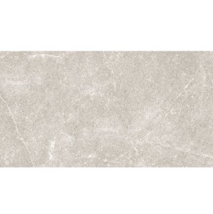 El Molino Maestrat Perla 45,5x90 płytki kamienne gresowe