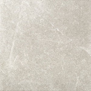 El Molino Maestrat Perla 58x58 płytki kamienne gresowe