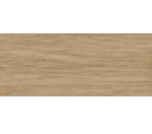 El Molino Mallorca Base Beige 30x90 płytki ścienne