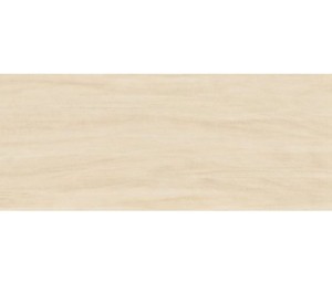 El Molino Mallorca Base Bone 30x90 płytki ścienne
