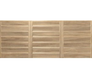 El Molino Mallorca Beige 30x90 płytki ścienne dekoracyjne