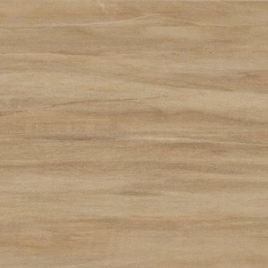 El Molino Mallorca Beige 44,5x44,5 płytki drewnopodobne gresowe