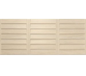 El Molino Mallorca Bone 30x90 płytki ścienne dekoracyjne