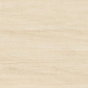 El Molino Mallorca Bone 44,5x44,5 płytki drewnopodobne gresowe