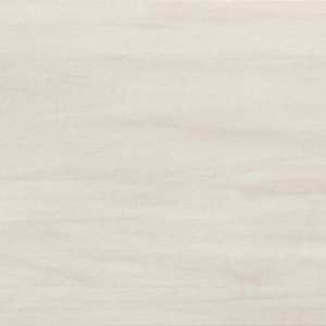 El Molino Mallorca Perla 44,5x44,5 płytki drewnopodobne gresowe