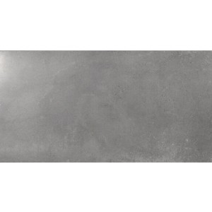 El Molino Master Gris Rect. 62x120 płytki kamienne gresowe
