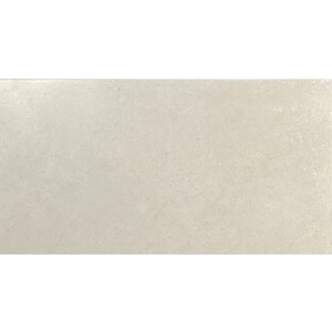 El Molino Master Marfil Rect. 62x120 płytki kamienne gresowe