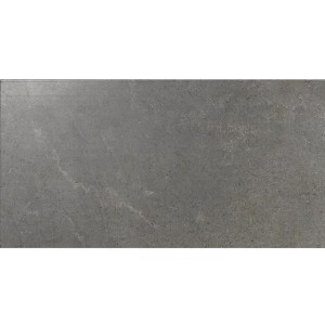El Molino Master Noce Rect. 62x120 płytki kamienne gresowe