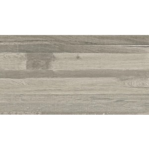 El Molino Melbourne Gris Rect. 62x120 płytki drewnopodobne gresowe