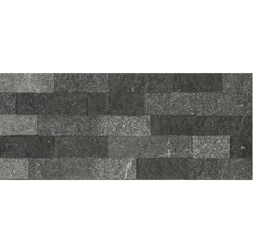 TER-29065