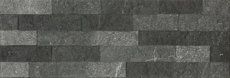 TER-29065