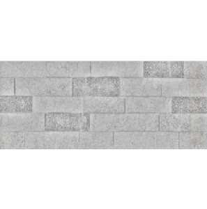 El Molino Navarra Gris 20x60 płytki ścienne dekoracyjne