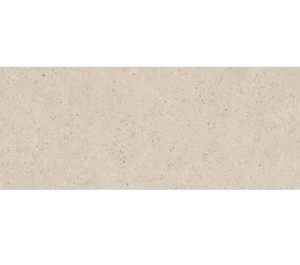 El Molino Nevada Base Beige Rect. 30x90 płytki ścienne