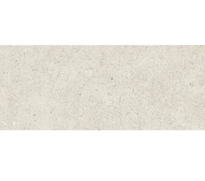 El Molino Nevada Base Blanco Rect. 30x90 płytki ścienne