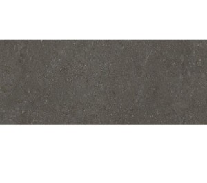 El Molino Next Antracita 40x120 płytki ścienne