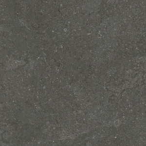 El Molino Next Antracita 58x58 płytki kamienne gresowe
