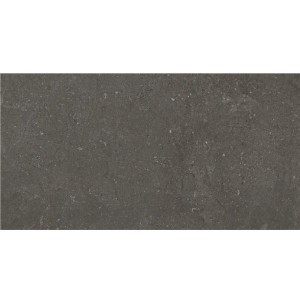 El Molino Next Antracita 62x120 płytki kamienne gresowe