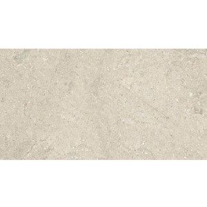 El Molino Next Bone 30x60 płytki kamienne gresowe