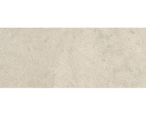 El Molino Next Bone 40x120 płytki ścienne