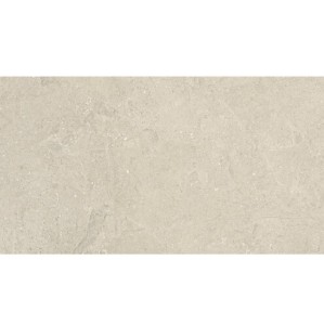 El Molino Next Bone 45x89,5 płytki kamienne gresowe