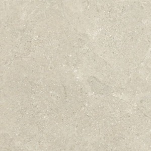 El Molino Next Bone 58x58 płytki kamienne gresowe
