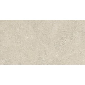 El Molino Next Bone 62x120 płytki kamienne gresowe