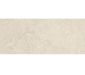 El Molino Next Bone Rect. 30x90 płytki ścienne
