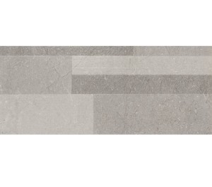 El Molino Next Decor Gris Rect. 30x90 płytki ścienne dekoracyjne