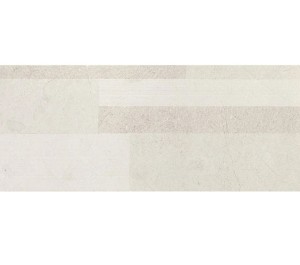 El Molino Next Decor Marfil Rect. 30x90 płytki ścienne dekoracyjne