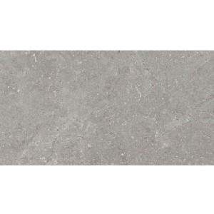 El Molino Next Gris 30x60 płytki kamienne gresowe