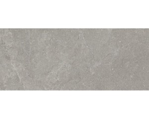 El Molino Next Gris 40x120 płytki ścienne