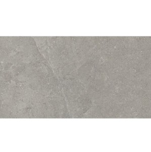 El Molino Next Gris 45x89,5 płytki kamienne gresowe