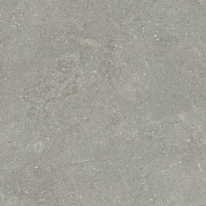 El Molino Next Gris 58x58 płytki kamienne gresowe