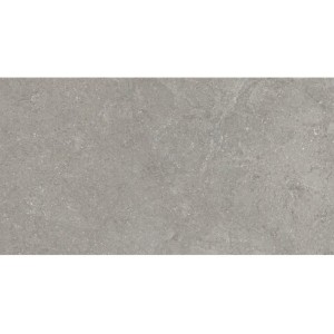 El Molino Next Gris 62x120 płytki kamienne gresowe