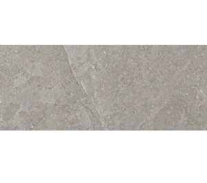 El Molino Next Gris Rect. 30x90 płytki ścienne
