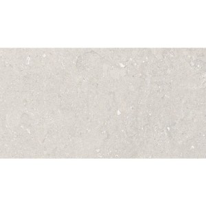 El Molino Next Marfil 30x60 płytki kamienne gresowe