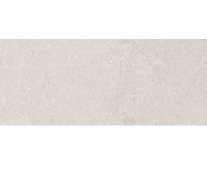 El Molino Next Marfil 40x120 płytki ścienne