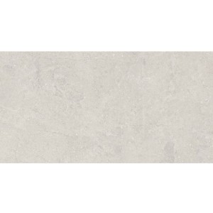 El Molino Next Marfil 62x120 płytki kamienne gresowe