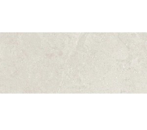 El Molino Next Marfil Rect. 30x90 płytki ścienne
